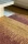 cala-ocre-gold-detail-n_4-72dpi_800x.webp