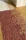 cala-ocre-gold-detail-n_5-72dpi_800x.webp