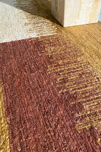cala-ocre-gold-detail-n_5-72dpi_800x.webp
