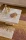 cala-ocre-gold-detai-n_1-72DPI-didierdelmas_92ebf9f2-39ca-481f-9fbb-f9e52a93f369_800x.webp