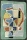 tapis-caprice-multi_800x.webp