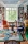 tapis-caprice-multi-ambiance_800x.webp