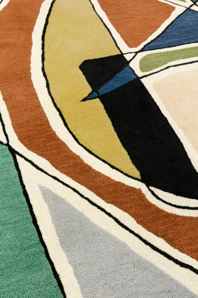 tapis-caprice-multi-detail_800x.webp