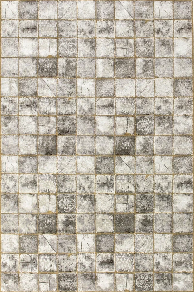 Ceramic_Ciment_Exclusiv_800x — kopia.webp