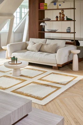 ciutadella-gold-ambiance-n_1-72DPI-didierdelmas_800x.webp