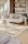 ciutadella-gold-ambiance-n_1-72DPI-didierdelmas_800x.webp