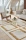 ciutadella-gold-ambiance-n_2-72DPI-didierdelmas_800x.webp