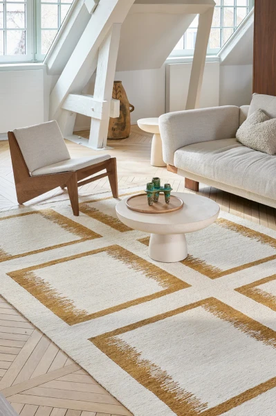 ciutadella-gold-ambiance-n_2-72DPI-didierdelmas_800x.webp