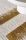 ciutadella-gold-detail-n_2-72DPI_800x.webp