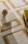 ciutadella-gold-intermediaire-n_1-72DPI-didierdelmas_800x.webp