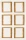 ciutadella-naturel-packshot-rvb-BD-V2_800x.webp
