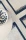 ciutadella-bleu-detail-n_2-72DPI_800x.webp