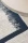 ciutadella-bleu-detail-n_3-72DPI_800x.webp