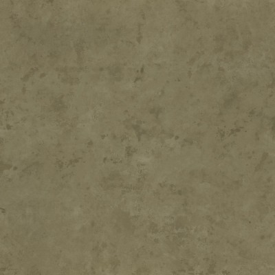 CASAMANCE_73160827.jpg