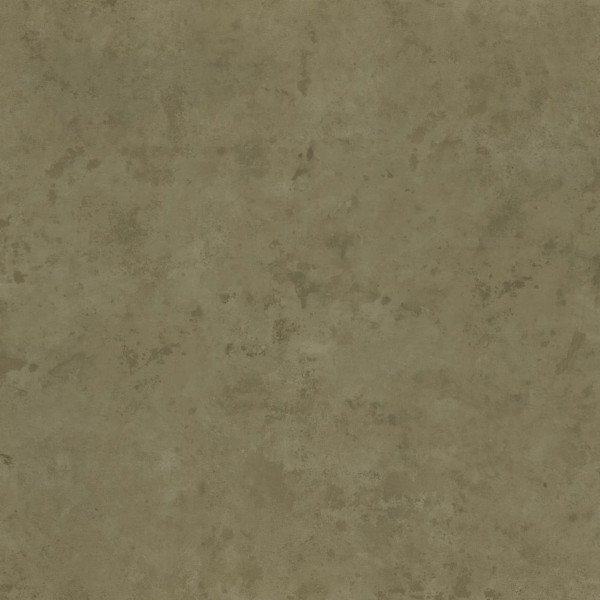 CASAMANCE_73160827.jpg