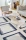 ciutadella-bleu-intermediaire-n_1-72DPI-didierdelmas_800x.webp