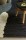 Clair-obscur_Amb_Designer_800x.jpg