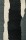 Clair-obscur_Noir-et-blanc_Designer_16175ddf-8fdd-4dfd-95b3-c9b0bde3075d_800x.jpg