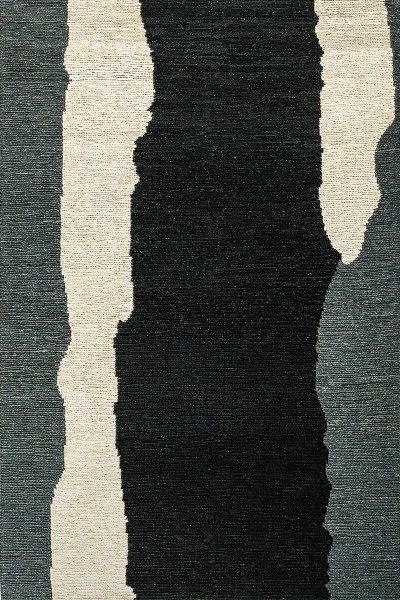 Clair-obscur_Noir-et-blanc_Designer_16175ddf-8fdd-4dfd-95b3-c9b0bde3075d_800x.jpg