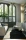 Clair-obscur-ambiance_800x.webp