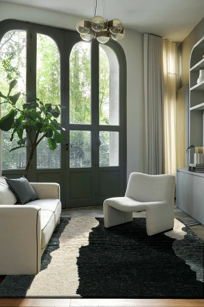Clair-obscur-ambiance_800x.webp