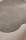 CLOUDS-Gris_Amb.-687x1030_800x.jpg