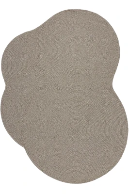 tapis-cloud-gris_800x.webp