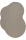 tapis-cloud-gris_800x.webp
