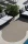 Tapis-Cloud-Gris-ambiance_800x.webp