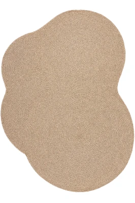 tapis-cloud-naturel_6472ecf4-3223-4c0d-bf00-a9cd7b81eed2_800x.webp