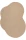 tapis-cloud-naturel_6472ecf4-3223-4c0d-bf00-a9cd7b81eed2_800x.webp