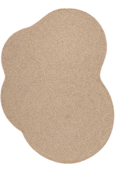 tapis-cloud-naturel_6472ecf4-3223-4c0d-bf00-a9cd7b81eed2_800x.webp