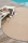 tapis-cloud-naturel-ambiance_2_800x.webp