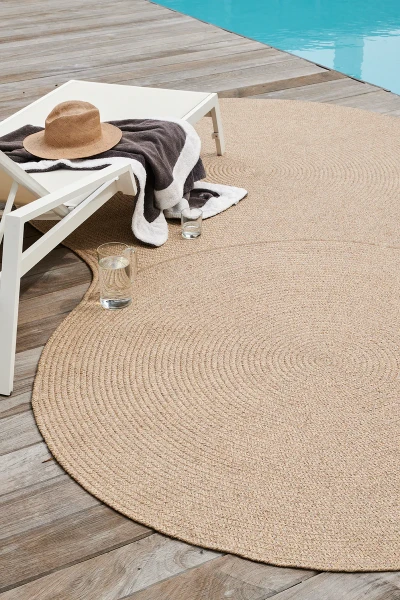 tapis-cloud-naturel-ambiance_2_800x.webp
