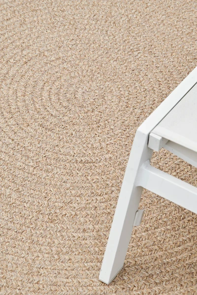 tapis-cloud-naturel-ambiance_800x.webp