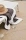 tapis-cloud-naturel-ambiance-detail_800x.webp