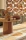Casamance_Ccolagem_800x.webp