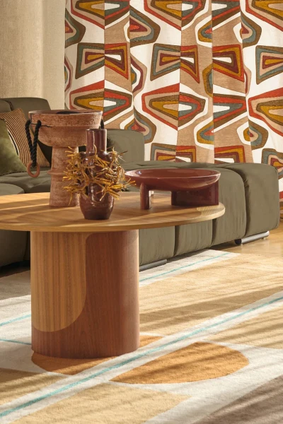 Casamance_Ccolagem_800x.webp