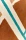 COLAGEM405NZB_Matiere_800x.webp