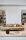 tapis-colagem-ambiance_800x.webp