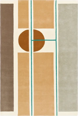 tapis-colagem-beige_800x.webp