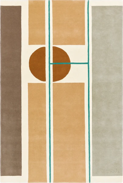 tapis-colagem-beige_800x.webp