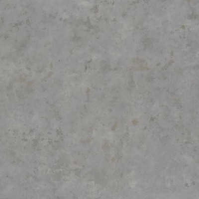 CASAMANCE_73160741.jpg