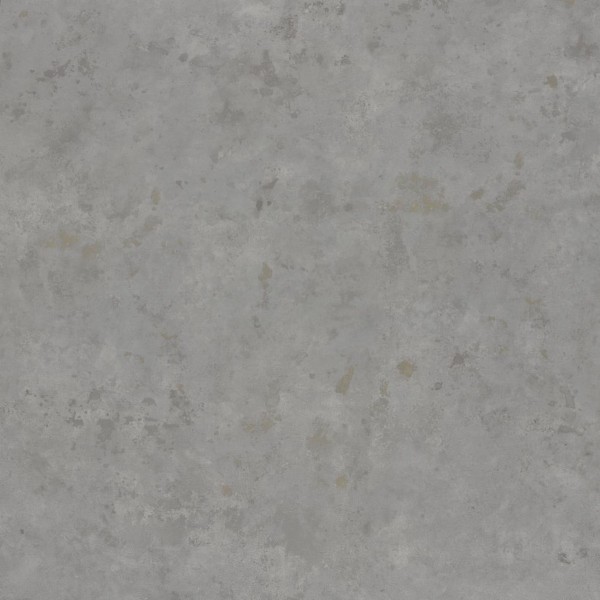 CASAMANCE_73160741.jpg