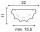 K1001_decorative_element--image_cross_section.jpg