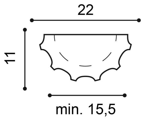 K1001_decorative_element--image_cross_section.jpg