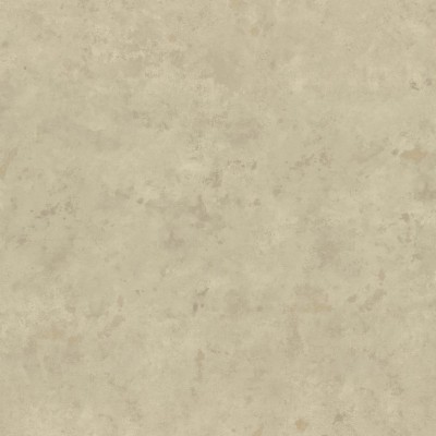 CASAMANCE_73160512.jpg