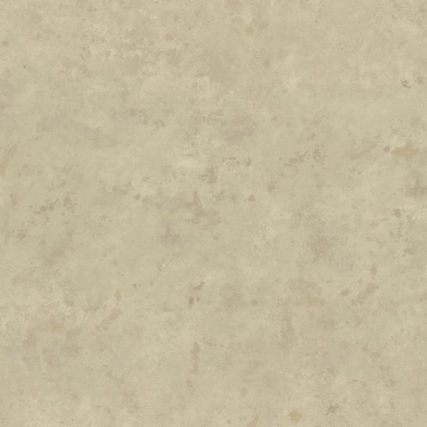 CASAMANCE_73160512.jpg