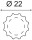 K1002_decorative_element--image_cross_section.jpg