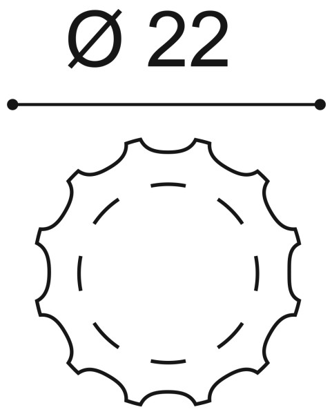 K1002_decorative_element--image_cross_section.jpg